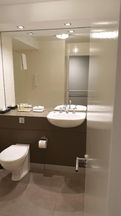 Melbourne Kew Central Apartments Official Zewnętrze zdjęcie